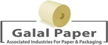 Associated Industries For Paper & Packaging S. A .E (Galal Paper)