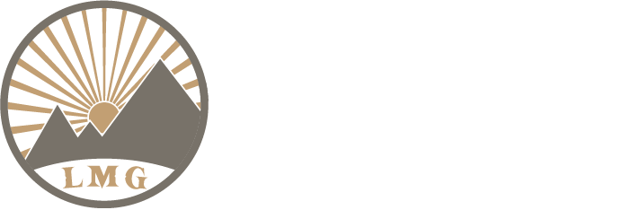 Luxor Marble & Granite ???LMG???