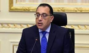 PM Madbouly thanks President Sisi for assigning him to form new government