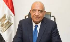 Egyptian Cabinet reshuffle: Who is the new Minister of Electricity?