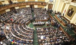 Egypt’s new government to present its program to House, Monday