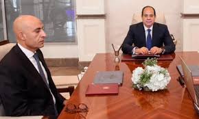 President Sisi: State gives priority for enhancing, developing educational system