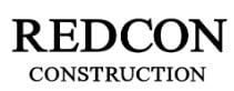 REDCON Construction