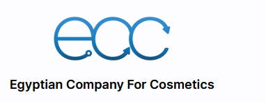 The Egyptian Company for Cosmetics