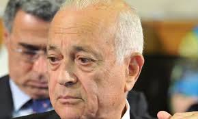 Nabil Elaraby, Egypt’s Negotiator of Camp David Peace Conference and Taba Summit dies at 89