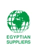 Egyptian Suppliers for Trade & Manufacturing