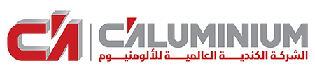 CALUMINIUM Aluminium International Company