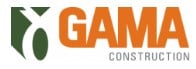 Gama Construction