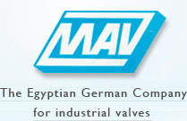 The Egyptian German Company