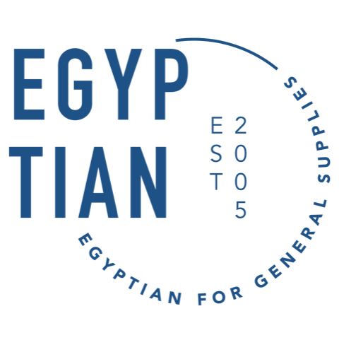 Egyptian Company for General Supplies