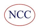 National Construction Company