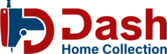 Dash home collection