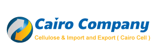 Cairo Company