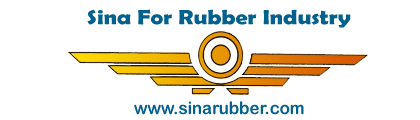 Sina Industries Rubber