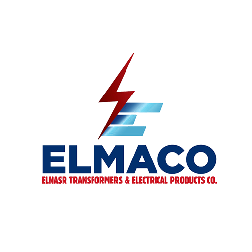 Elmaco Company