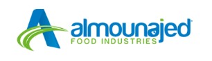 AlMounajed Food Industries