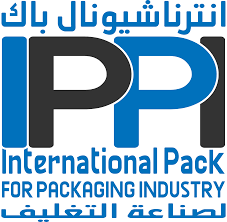 International Pack