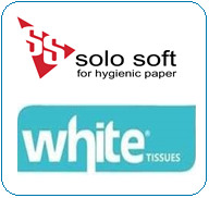 White Tissues