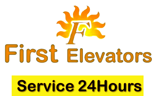 First Elevator Company