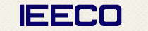 IEECO Elevators Company