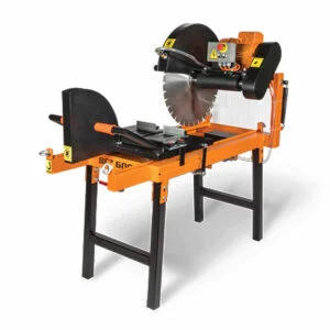 Table Saws