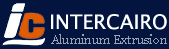 InterCairo for Aluminum Extrusion industry