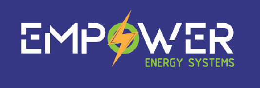 Empower Energy Systems (EES)