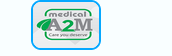 A2M Medical