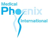 Medical Phoenix International (MPI)