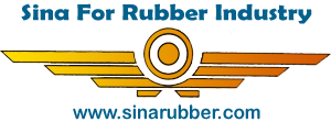 Sina Rubber Co