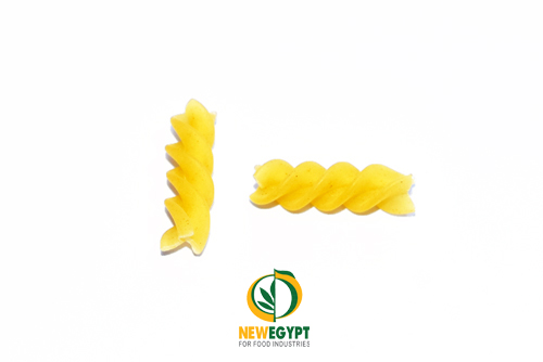 1007 Fusilli