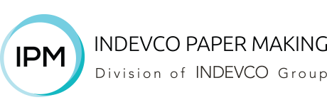 INDEVCO Paper Making