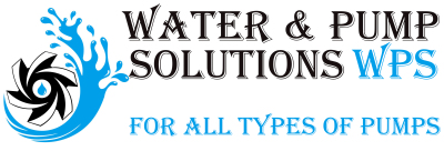 Water &amp; Pump Solutions ( WPS)