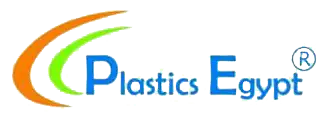 Plastics Egypt Company