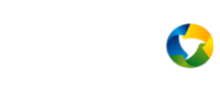 TAQA ARABIA