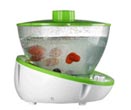 Salad Washer