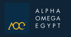 Alpha Omega Egypt (AOE)