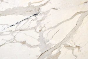 Marble Calacatta