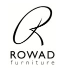 ROWAD