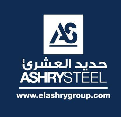 Estar Egypt ??? Ashry Steel