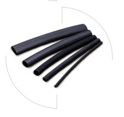 Heat Shrink Tubes