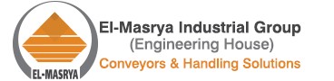 El-Masrya Industrial Group