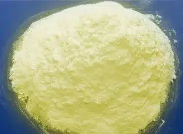 powdered cellulose BRIMACEL