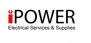 IPower For Electrical Services and Supplies