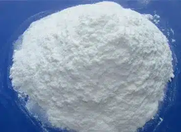 Powdered Cellulose K500MX Equivalent PE 600-40 PU