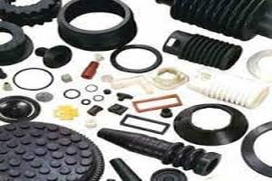 Variety Spare Parts