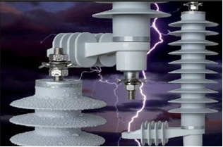 Surge Arrester