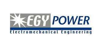 Egy Power ELECTROMECHANICAL ENGINEERING