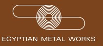 Egyptian Metal Works (EMW)