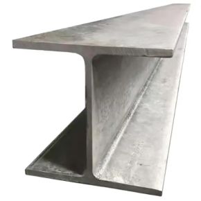 Steel I Beam